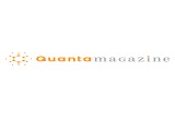 Quanta Logo