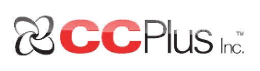 CCPlus Offers Free Telecom and Internet Assessments to Help Businesses Identify Costs Savings, Update Technology Solutions, Get More Productive