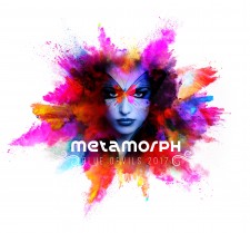 Metamorph 