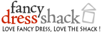 FancyDressShack.co.uk