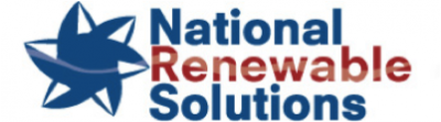 National Renewable Solutions