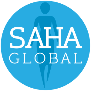 Saha Global