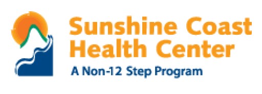 Sunshine Coast Announces Website Reboot With Stunning New Visuals on Drug Rehab, Alcohol Treatment and Trauma/PTSD Therapy