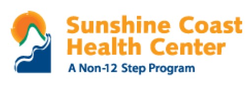 Sunshine Coast Health Centre, a Top-Rated Drug Rehab and Alcohol Treatment Center Serving Vancouver, Victoria and All of BC, Announces Post on Smartphone Policy