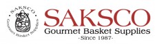 Saksco Logo