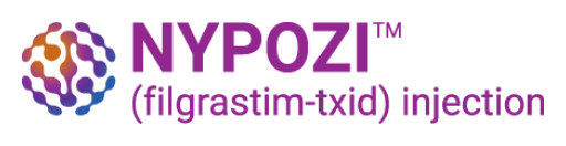 Tanvex BioPharma USA, Inc. Achieves Dual U.S. Regulatory Milestones: FDA Approves Nypozi™ and FDA Accepts Biosimilar Biologics License Application for TX-05