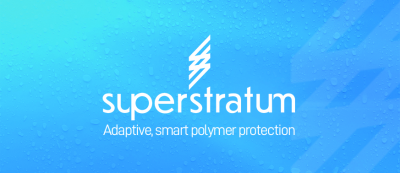 Superstratum