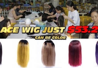 Brazilian hair wigs extensions wholesale