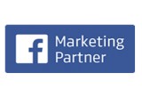 Facebook Marketing