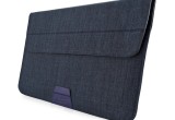 Cozistyle Stand Sleeve for MacBook