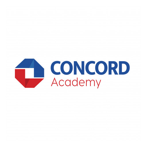 Concord Partners With Progressive Drilling Solutions to Bring World-Class AWP Training to Saudi Arabia