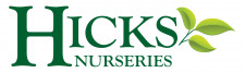 Hicks Nurseries