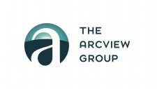 TheArcviewGroupLogo