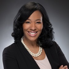 Yolanda C. Scott, M.D., Physiatrist, OrthoAtlanta