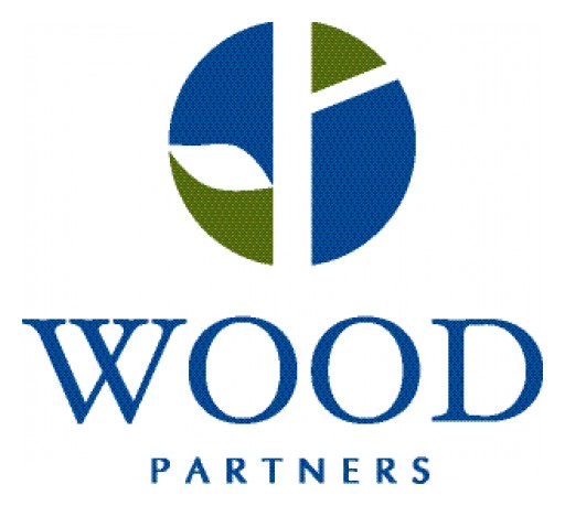 Wood Partners Management Team and Fayez Sarofim & Co. Purchase Majority Stake in Wood Partners From CBRE Global Investors