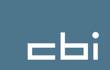 CBI Logo