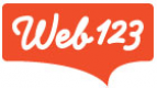 Web123