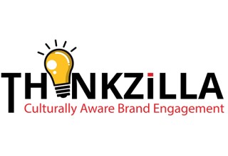 Thinkzilla Logo 