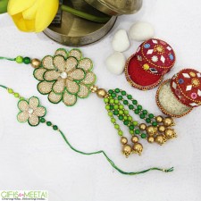 Rakhi Online Shopping