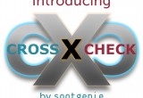 Intro CrossCheck Graphic