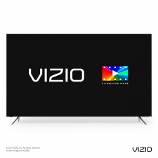 VIZIO FILMMAKER MODE