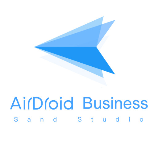 AirDroid Business Expands Capabilities With Windows Device Management