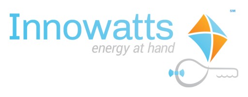 Innowatts and mPrest Partner to Enhance Behind-the-Meter Transparency