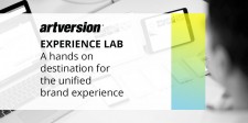 ArtVersion Experience Lab