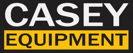 Casey Equipment Now Represents Yanmar Tractors and UTV's in Illinois