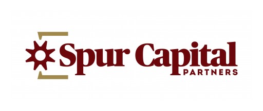 Spur Capital Partners Adds Two Partners to the Firm