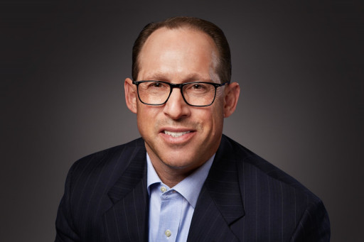 Teal Communications Names Telecom Veteran Glenn Lurie to Its Board of Directors