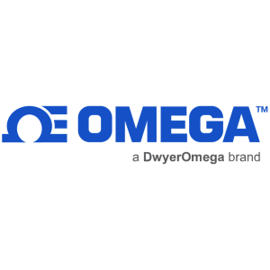 Omega Engineering