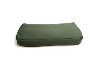 XL Yoga Bolster