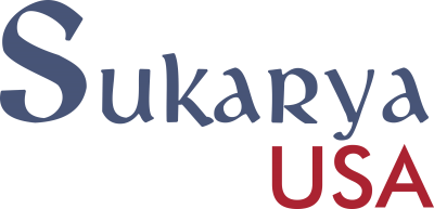 Sukarya USA