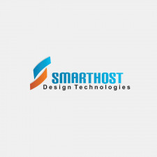 Smarthost Design Techonologies