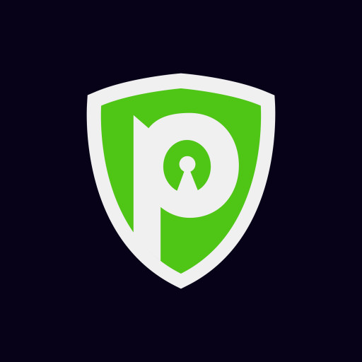 Last Call: PureVPN's Black Friday VPN Deal is Going Offline Soon