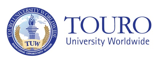 Touro University Worldwide (TUW) is Pleased to Announce a Special Military Achievement Scholarship Program