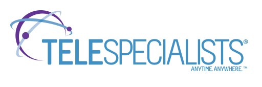 TeleSpecialists, LLC Awarded Telemedicine Accreditation From the Joint Commission