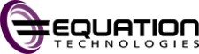 Equation Technologies