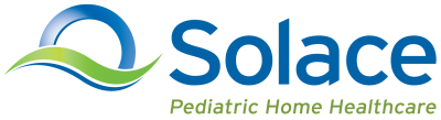 Solace Pediatric Home Healthcare