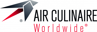 Air Culinaire Worldwide