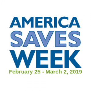 Consumer Federation of America (America Saves program)