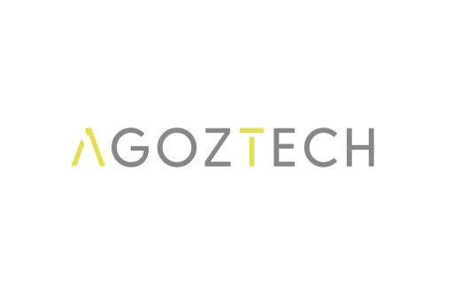 AgozTech LLC Launches New Business Development Sales Team to Foster Growth and Innovation