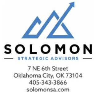 Solomon Strategic Advisors