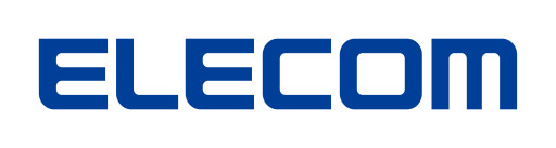 ELECOM Announces Must-Have Tech Accessories and Back-to-School Sale