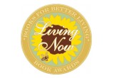 Living Now Books for Better Living