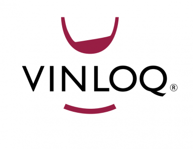 Vinloq