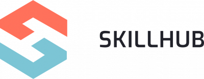 Skillhub