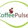Coffeepulse