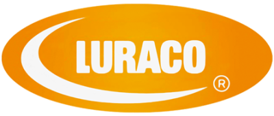 Luraco Technologies